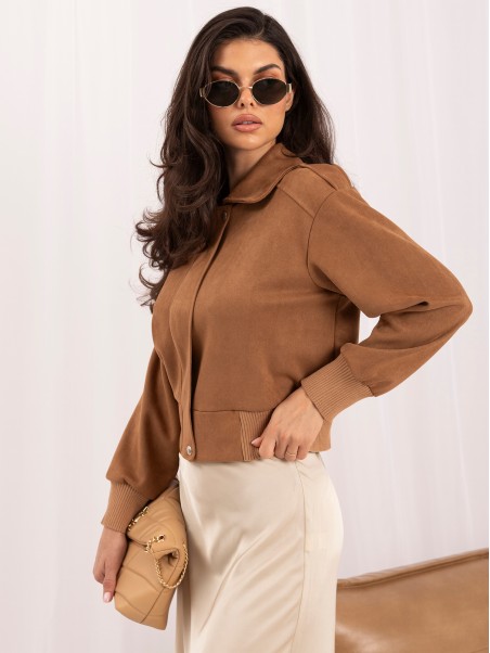 Kurtka-MI-KR-A3354.50-camelowy