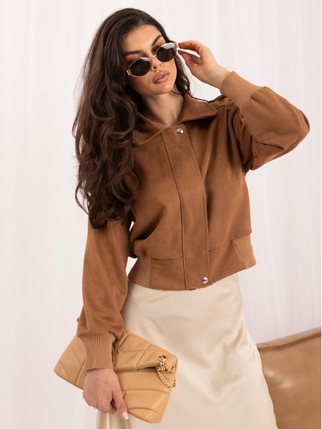 Kurtka-MI-KR-A3354.50-camelowy