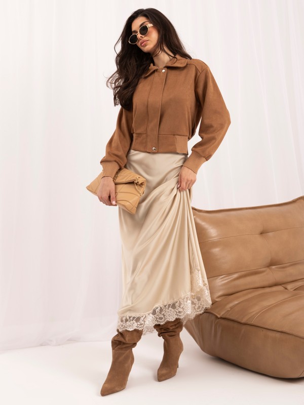 Kurtka-MI-KR-A3354.50-camelowy