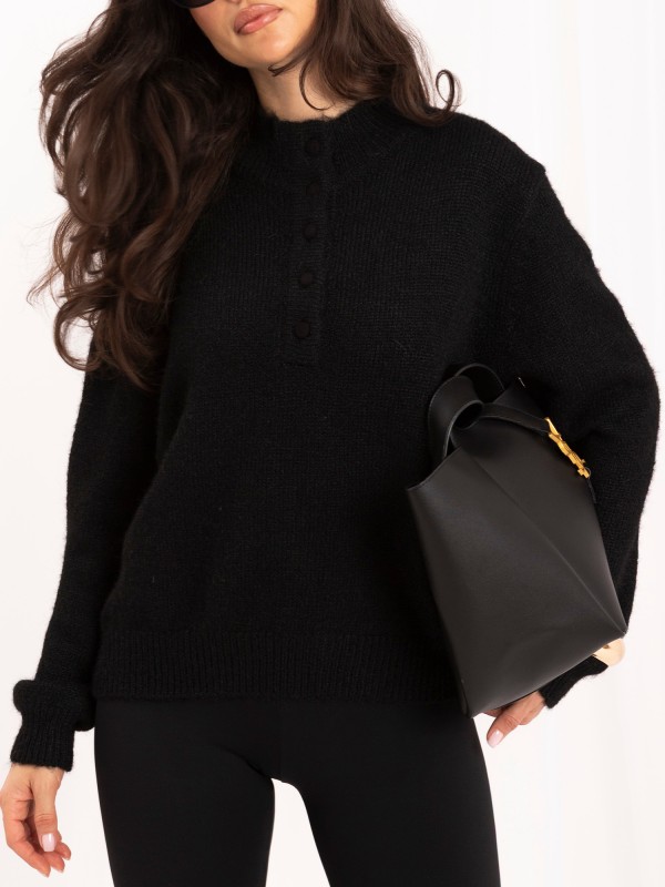 Sweter-IR-SW-K17003.99-czarny