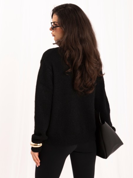 Sweter-IR-SW-K17003.99-czarny