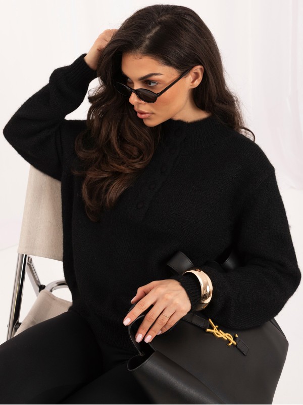 Sweter-IR-SW-K17003.99-czarny