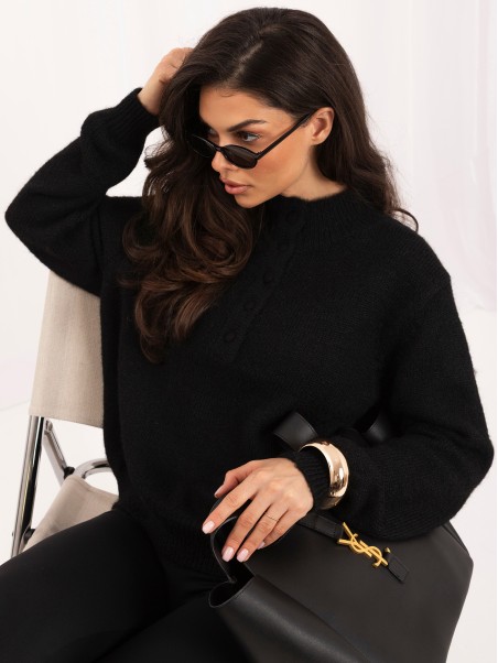 Sweter-IR-SW-K17003.99-czarny
