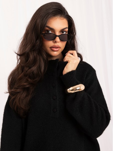 Sweter-IR-SW-K17003.99-czarny