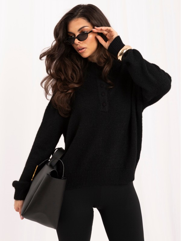Sweter-IR-SW-K17003.99-czarny