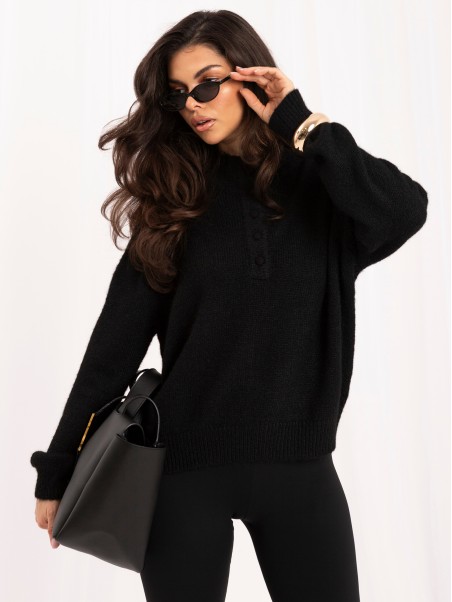 Sweter-IR-SW-K17003.99-czarny