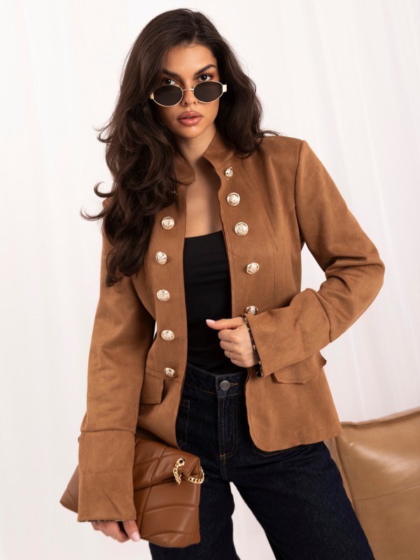 Marynarka-MI-MA-A342811.85-camelowy