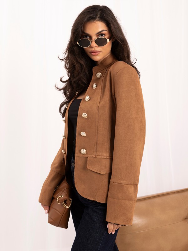 Marynarka-MI-MA-A342811.85-camelowy