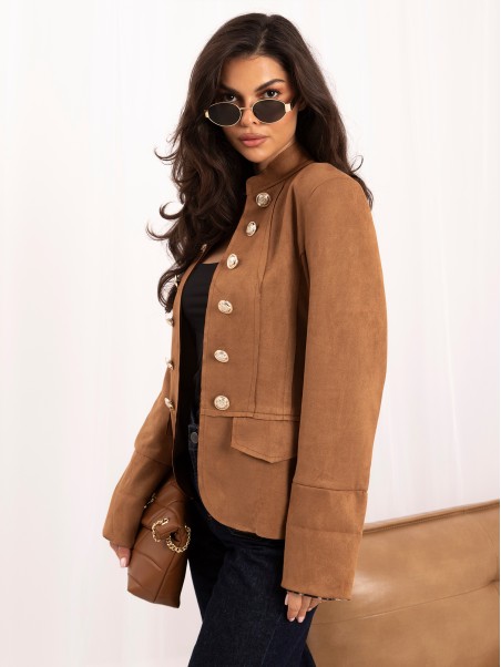 Marynarka-MI-MA-A342811.85-camelowy