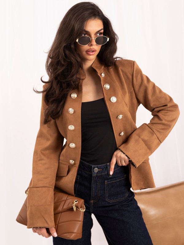 Marynarka-MI-MA-A342811.85-camelowy