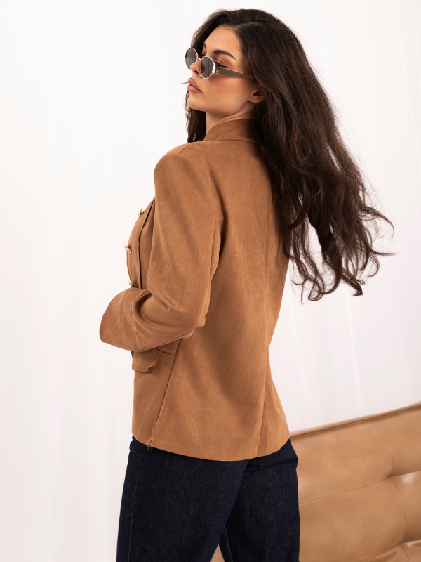 Marynarka-MI-MA-A342811.85-camelowy