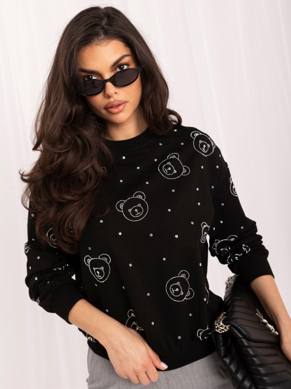 Bluza-IR-BL-R2329.03-czarny