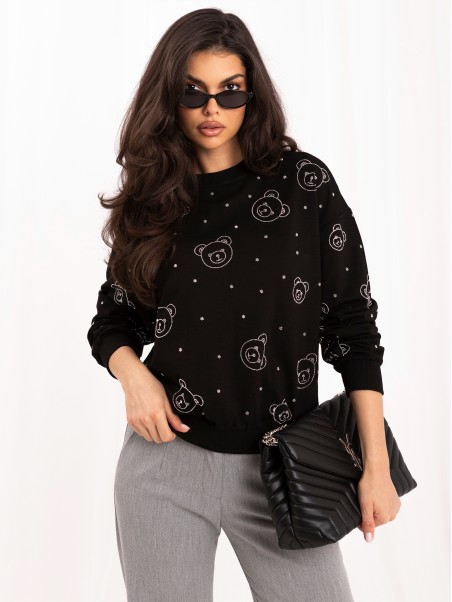 Bluza-IR-BL-R2329.03-czarny