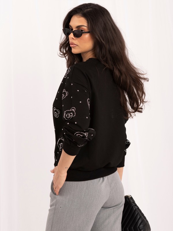 Bluza-IR-BL-R2329.03-czarny