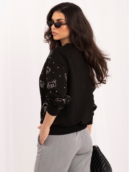 Bluza-IR-BL-R2329.03-czarny