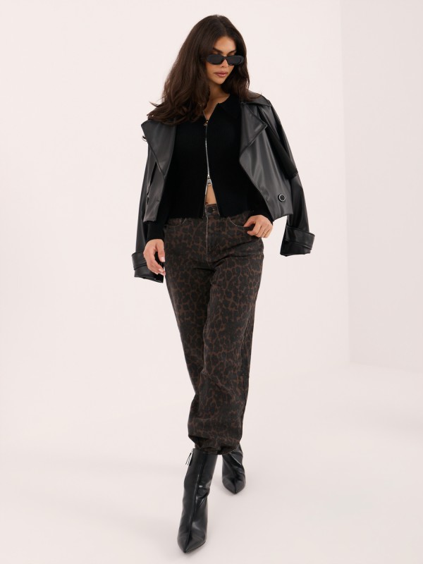 Sweter-IR-SW-RR1315.55-czarny