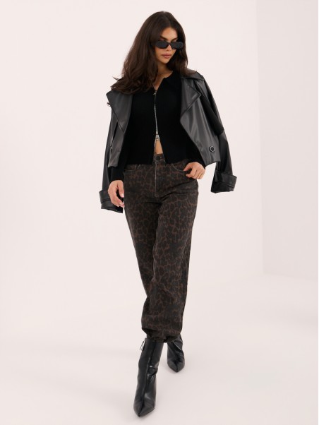 Sweter-IR-SW-RR1315.55-czarny