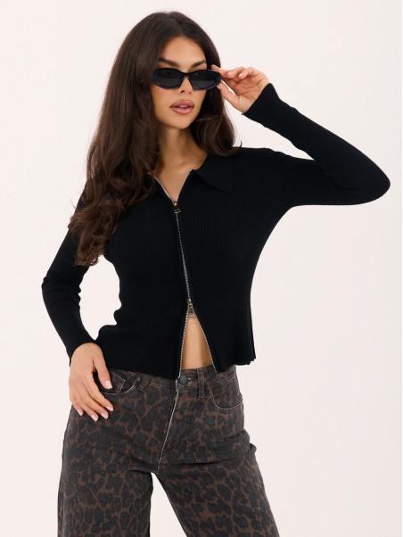 Sweter-IR-SW-RR1315.55-czarny