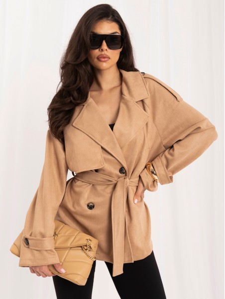Kurtka-MI-KR-4379.69-camelowy