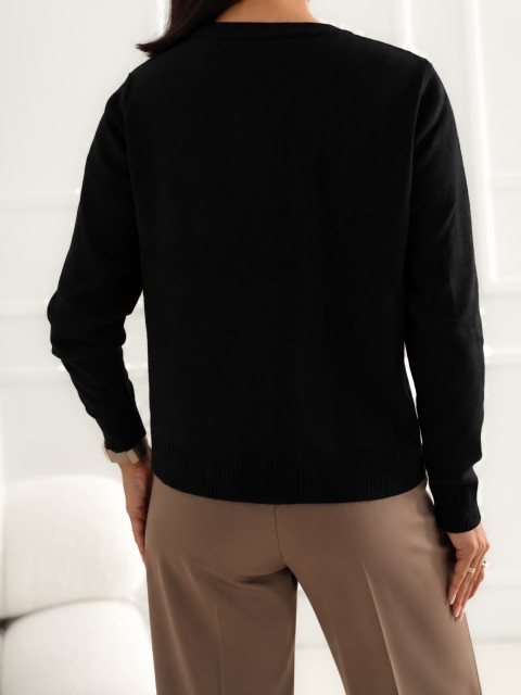 Sweter-IR-SW-57888.84-czarny