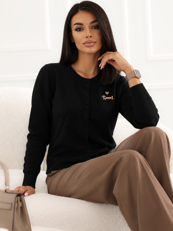 Sweter-IR-SW-57888.84-czarny