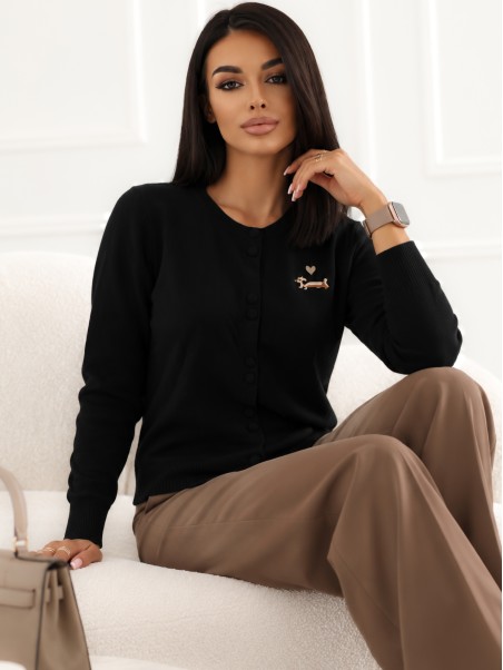 Sweter-IR-SW-57888.84-czarny