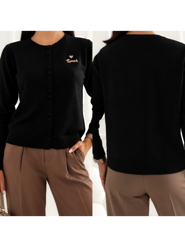 Sweter-IR-SW-57888.84-czarny
