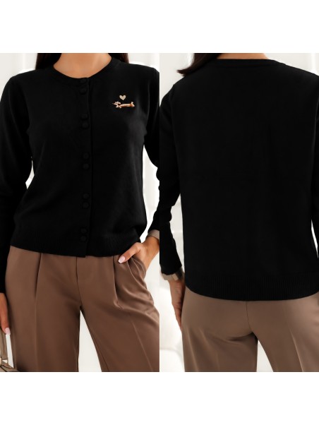 Sweter-IR-SW-57888.84-czarny