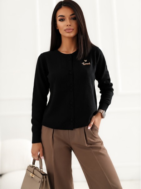 Sweter-IR-SW-57888.84-czarny