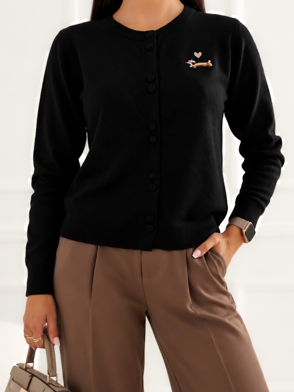 Sweter-IR-SW-57888.84-czarny