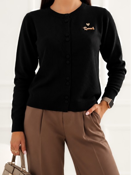Sweter-IR-SW-57888.84-czarny