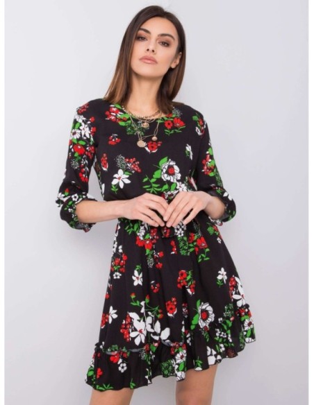 Sukienka-LK-SK-507275.90P-czarny