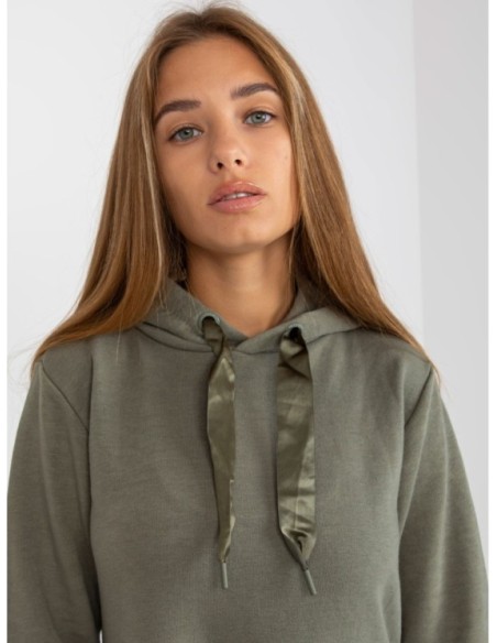 Sukienka-D10027C30287A3-khaki