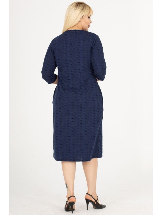 Klasikinė suknelė 2