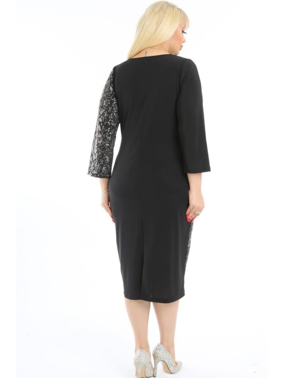 Elegantiška suknelė 2