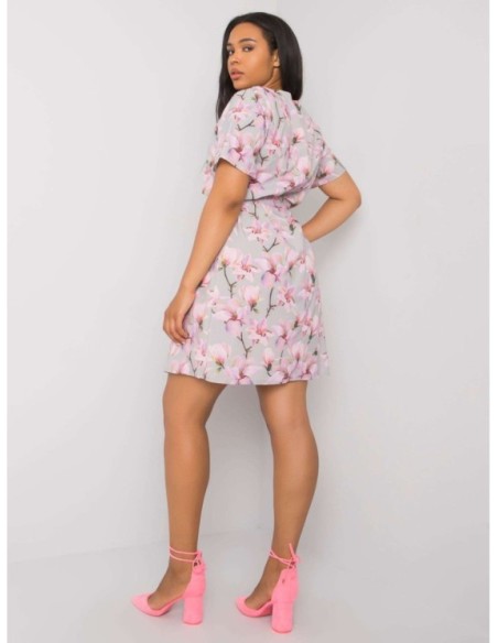 Sukienka-LK-SK-507646-2.29-szary