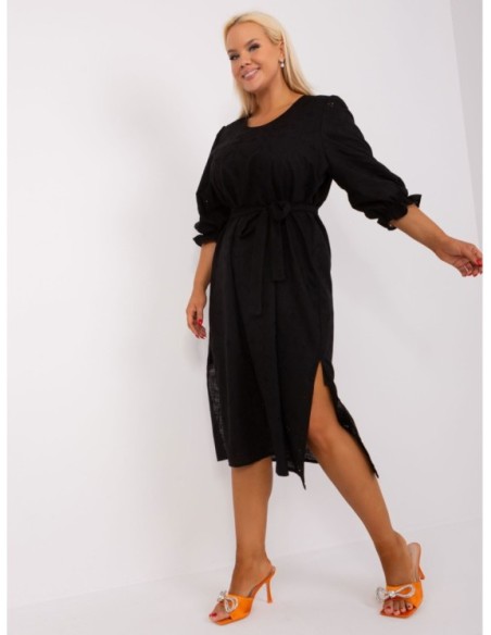 Sukienka-LK-SK-509350.25-czarny