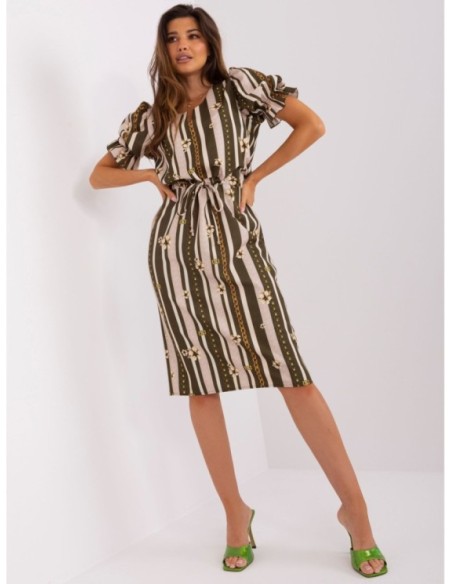 Sukienka-LK-SK-507468-1.20P-khaki