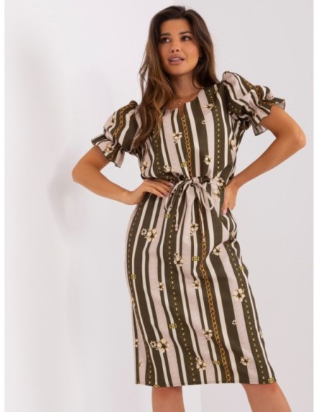 Sukienka-LK-SK-507468-1.20P-khaki
