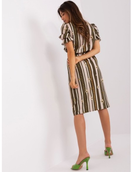 Sukienka-LK-SK-507468-1.20P-khaki