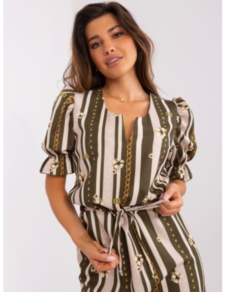 Sukienka-LK-SK-507468-1.20P-khaki
