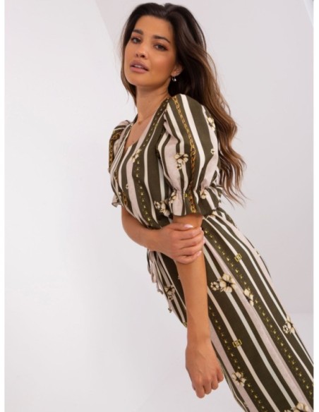 Sukienka-LK-SK-507468-1.20P-khaki
