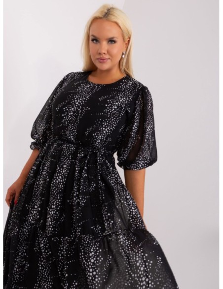 Sukienka-LK-SK-509344.37-czarny