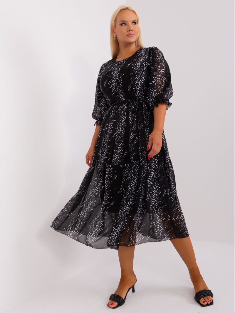 Sukienka-LK-SK-509344.37-czarny