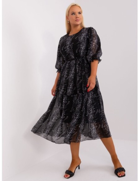 Sukienka-LK-SK-509344.37-czarny