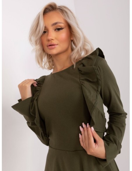 Suknelė-EM-SK-HW-20-395.34P-khaki