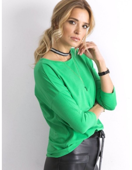 Bluzka-RV-BZ-4661.55P-zielony