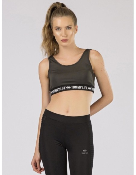 Top-298-TP-TL-97104.52-khaki