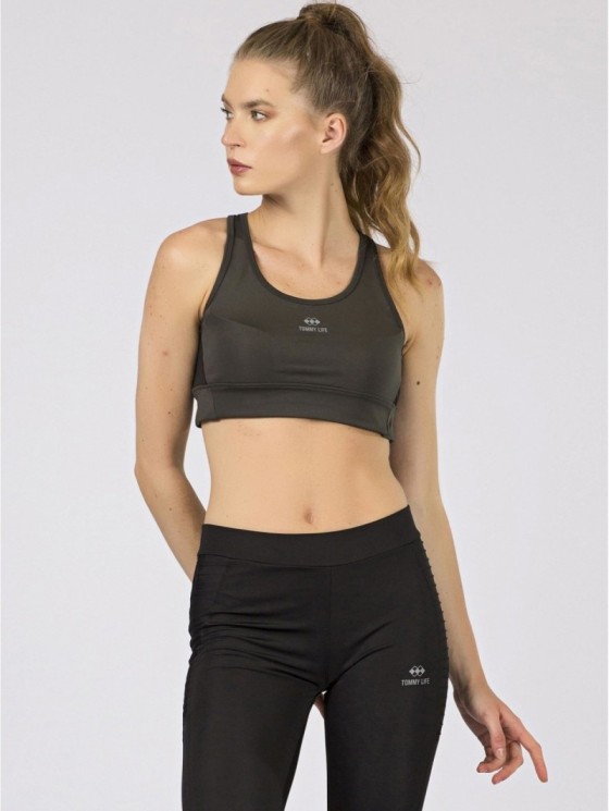 Top-298-TP-TL-97105.48-khaki 2