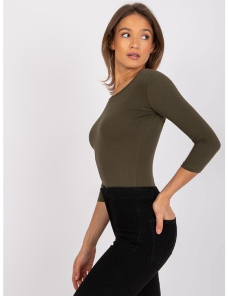 Bluzka-RV-BZ-4690.37-khaki
